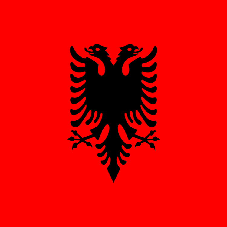 Albania