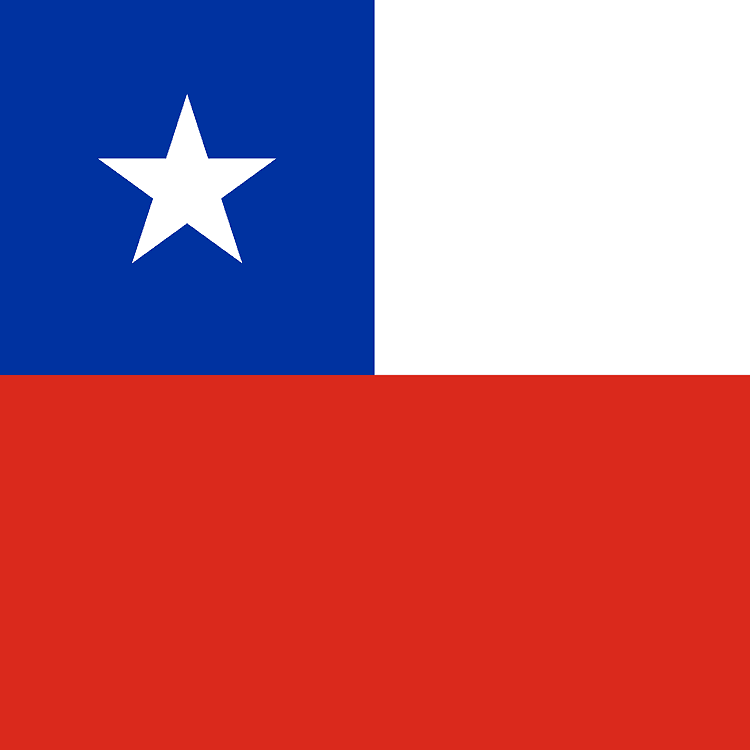 Chile