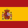 ES