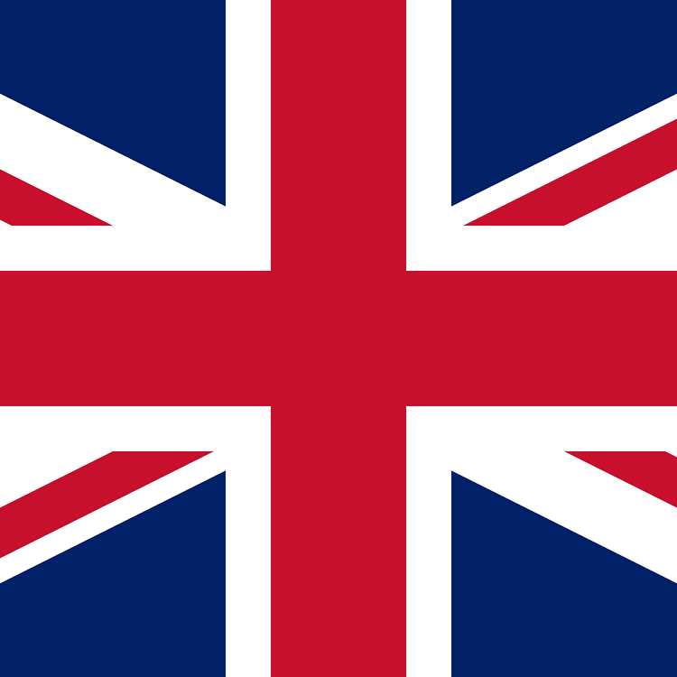United Kingdom