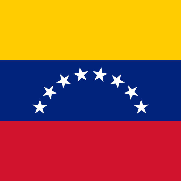 Venezuela