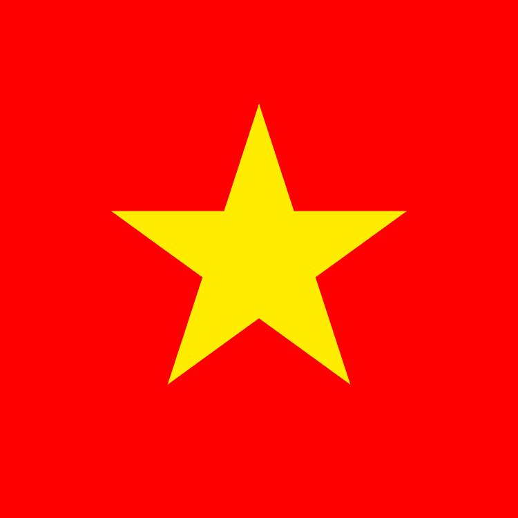 Vietnam